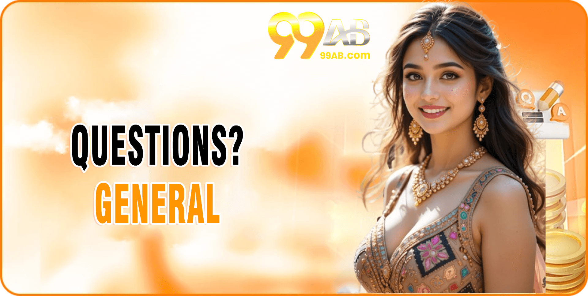 اکثر پوچھے جانے والے سوالات